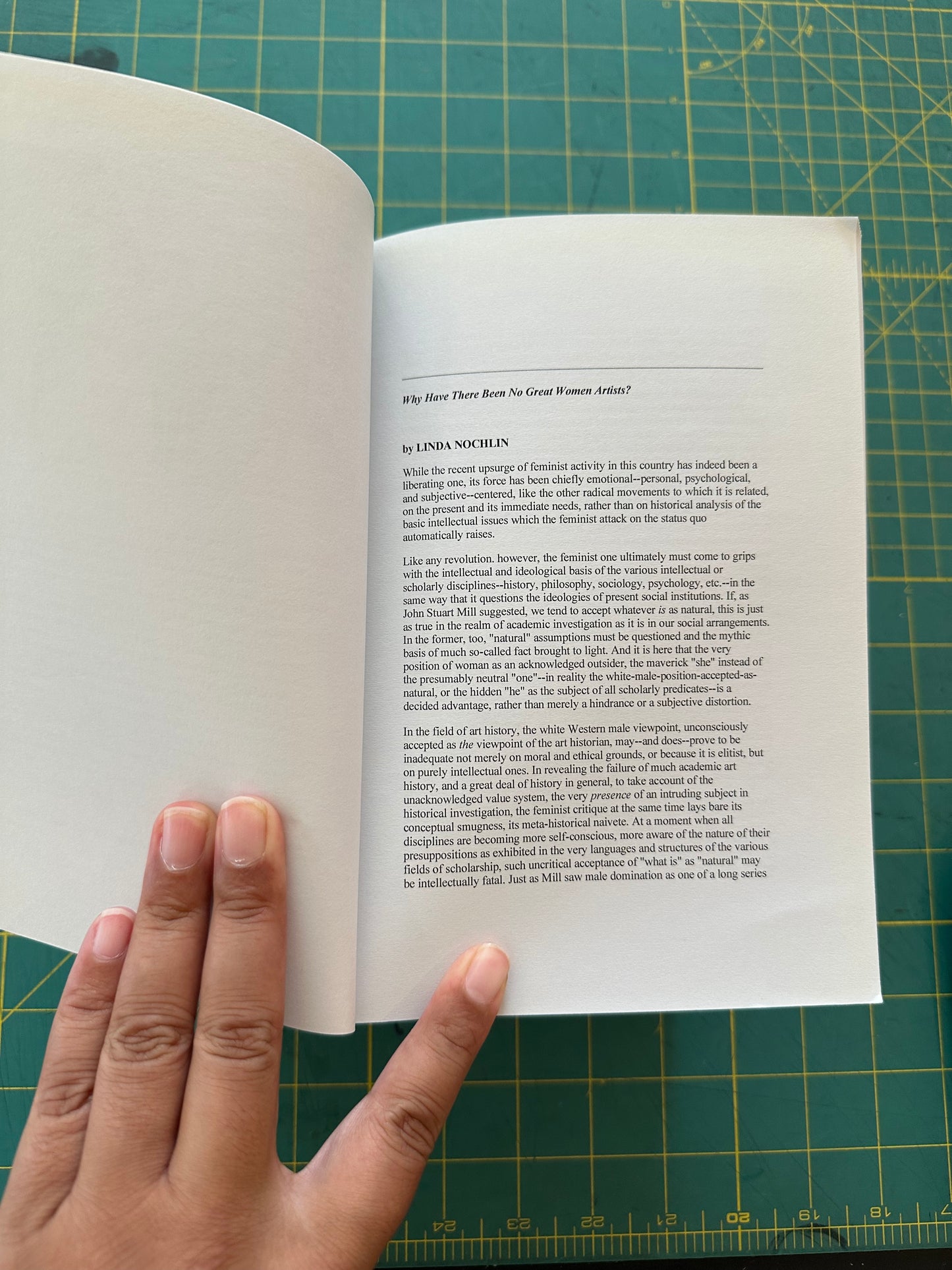 Radical Sense Readers Vol. 1 – 5