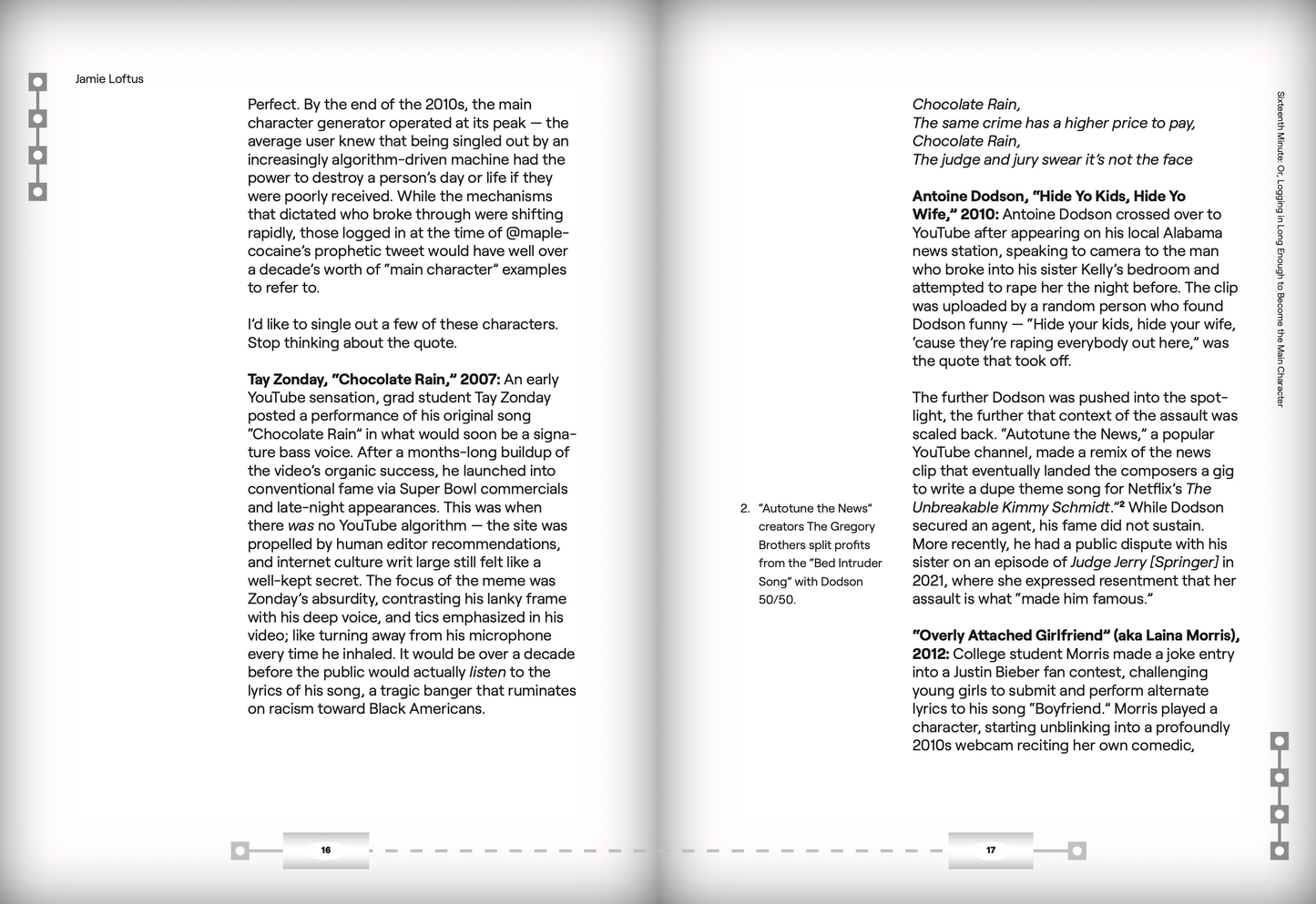 Peer2Peer: A Critical Internet Inquiry Reader