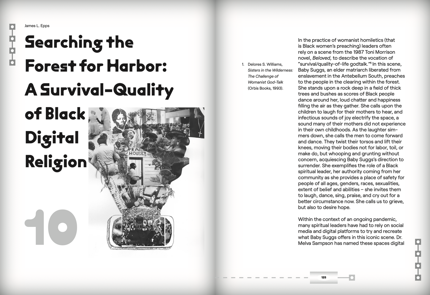 Peer2Peer: A Critical Internet Inquiry Reader
