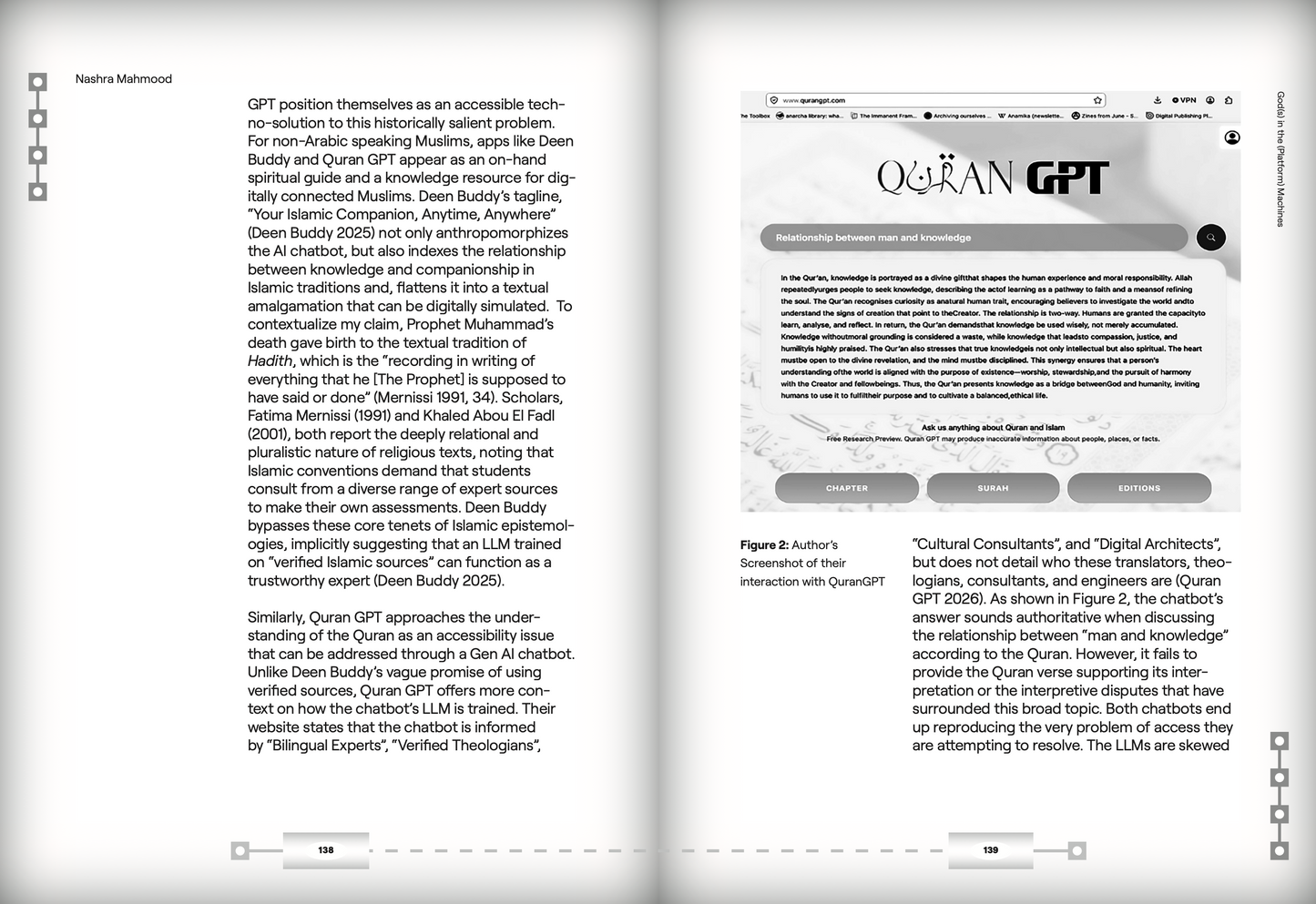 Peer2Peer: A Critical Internet Inquiry Reader