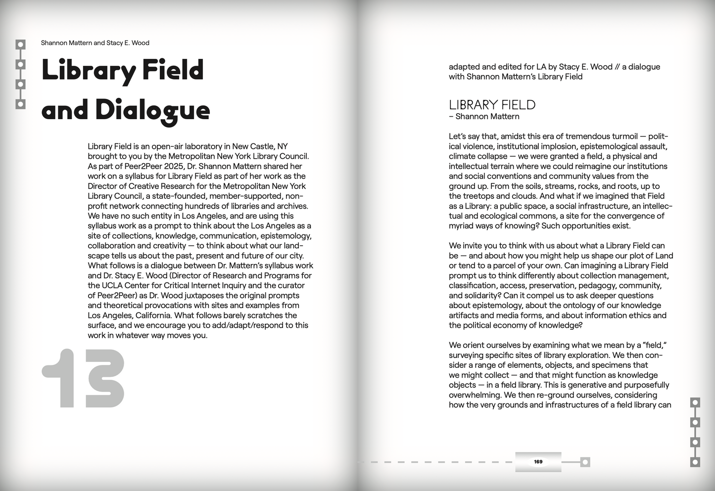 Peer2Peer: A Critical Internet Inquiry Reader
