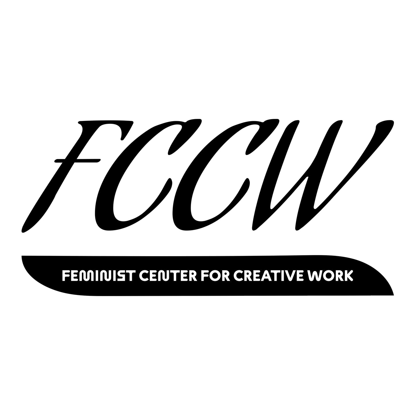 FCCW Annual Membership