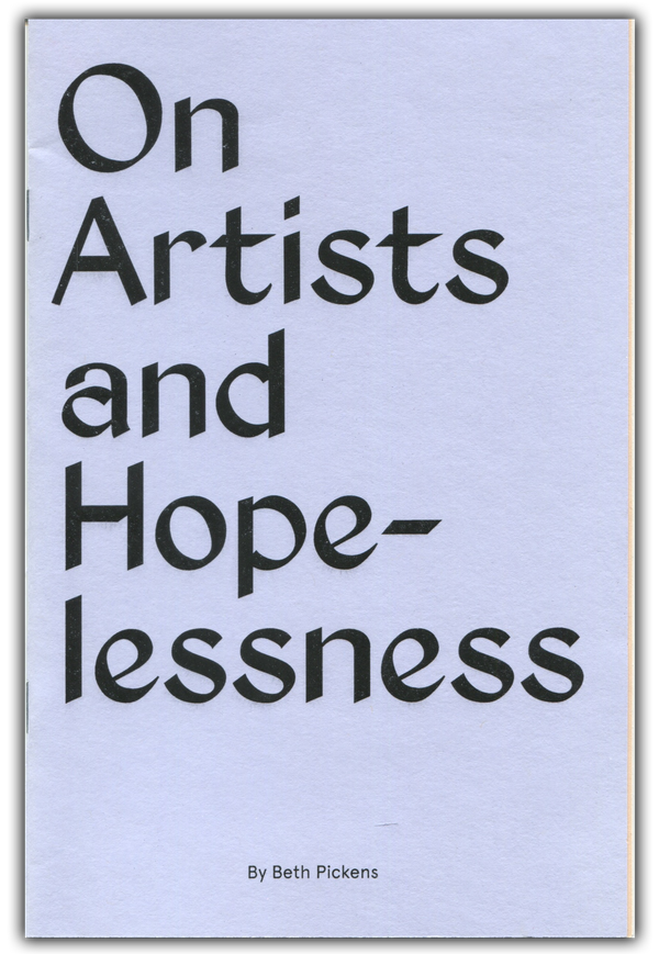 on-artists-and-hopelessness-pdf-download-feminist-center-for-creative