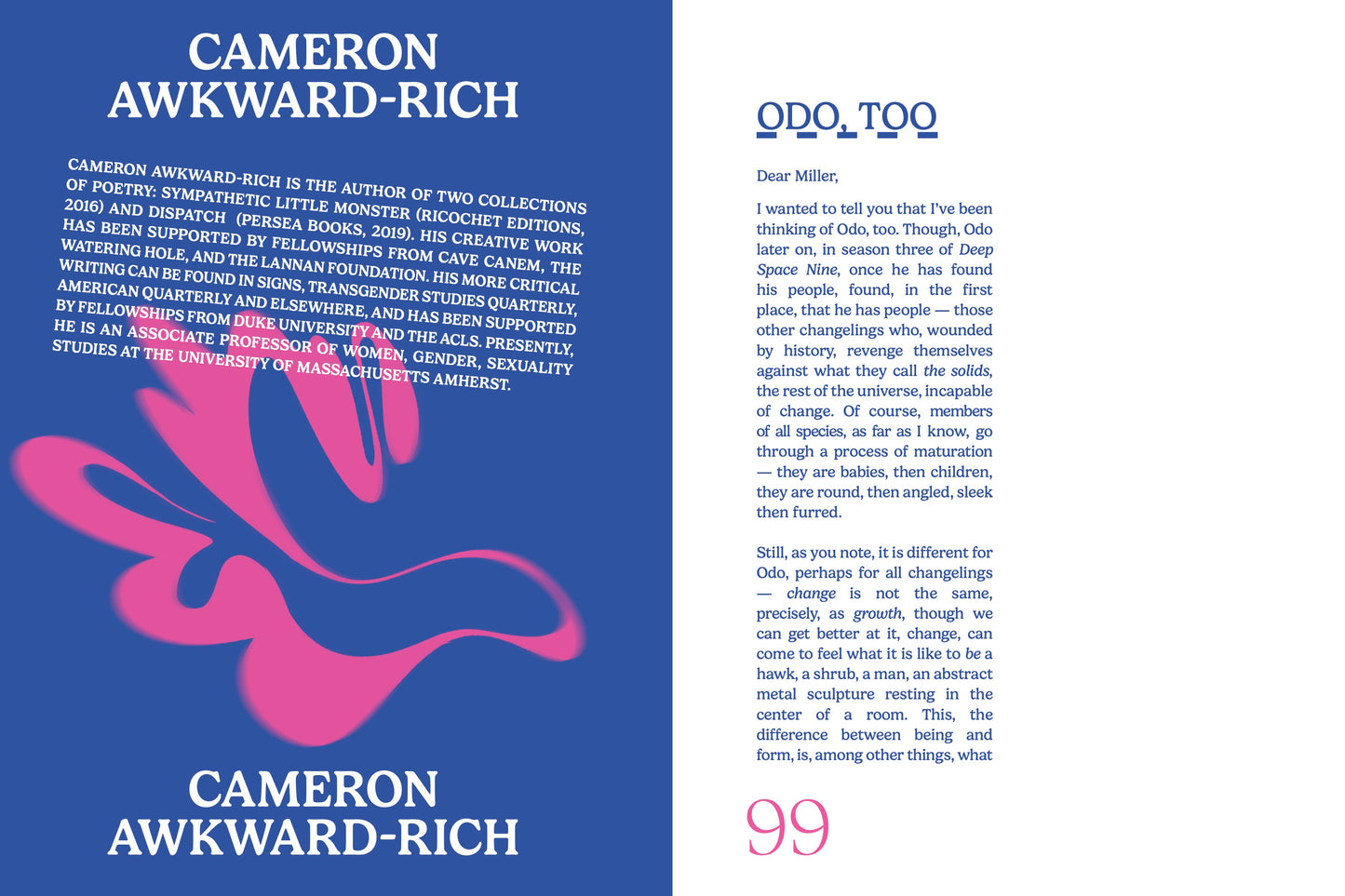 Transchool: Volume 2 Pre-Orders